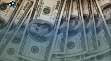 سعر الدولار اليوم الأحد 23-11-2025 في البنوك والسوق السوداء وأحدث التحديثات